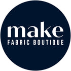 Make Fabric Boutique