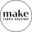 Make Fabric Boutique
