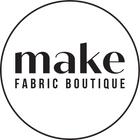 Make Fabric Boutique