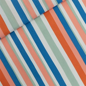 Summer Verticals Cotton By See You At Six 