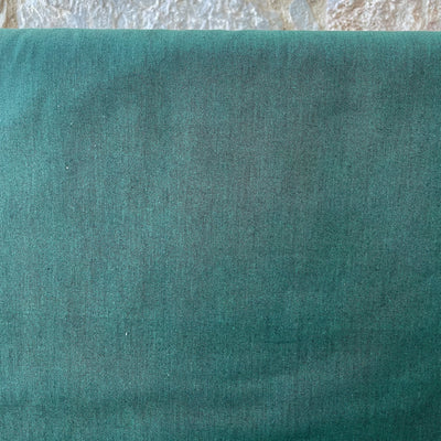 Forest From Everyday Chambray By Fableism £16M