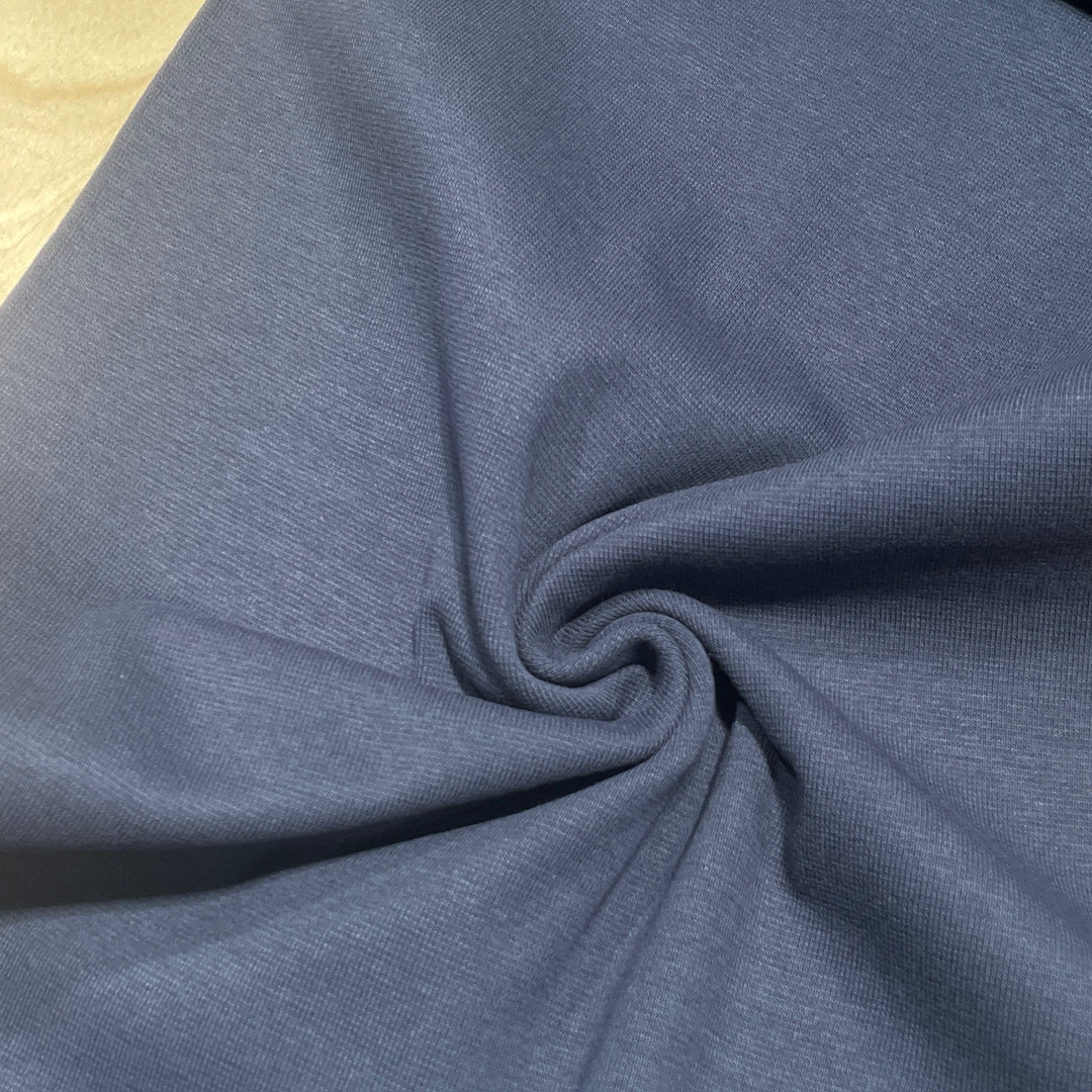 Jersey Dressmaking Fabrics - Shop Online  Make Fabric Boutique