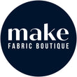 Make Fabric Boutique