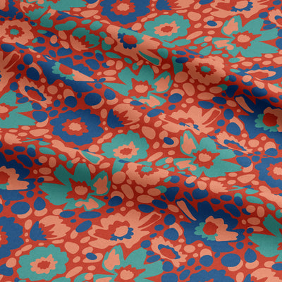 Beam Eco-Friendly Viscose by Roo-tid 