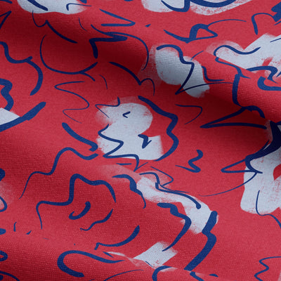 Divine Eco-Friendly Jersey by Roo-tid 