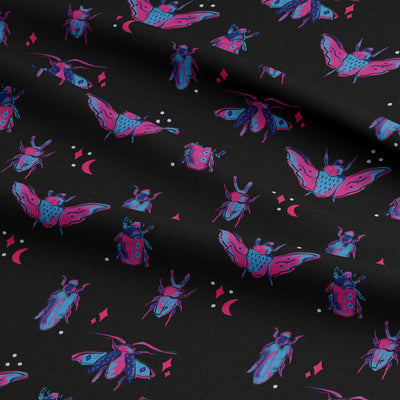 Wonder Eco-Friendly Viscose by Roo-tid