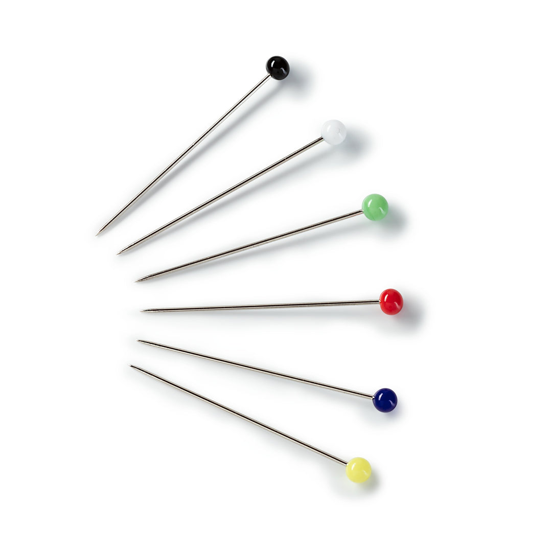 Lemax 95443 Doctor Pins & Needles, Adattatore incluso Lemax 95443 Doctor Pins & Needles, Adattatore incluso