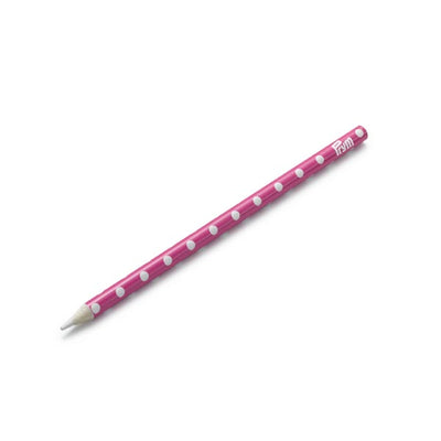 Water Erasable Marking Pencil by Prym Love